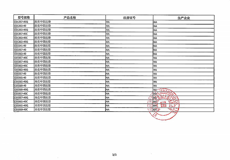 191-植入式心脏复律除颤器等-圣犹他-1-3_上网.jpg