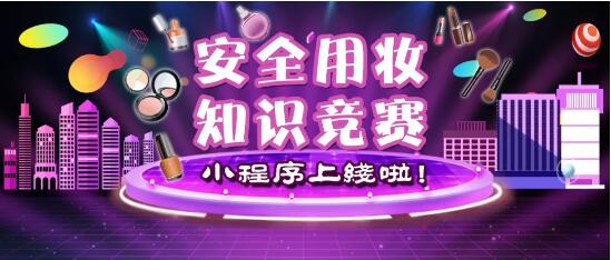 QQ图片20190520095432.jpg