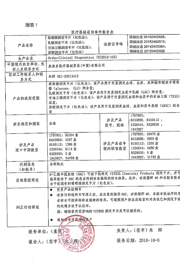 197-葡萄糖测定干法-奥森多_上网.jpg