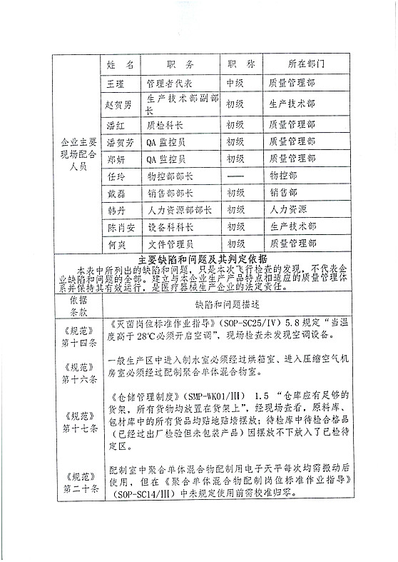 2_上网.jpg