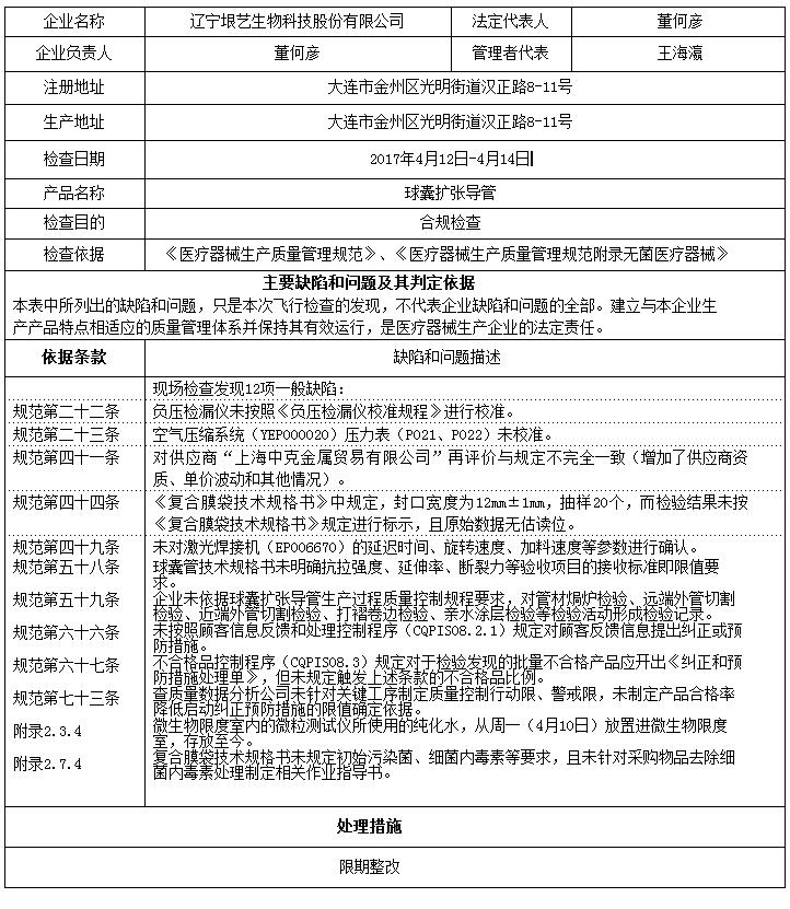 辽宁.jpg