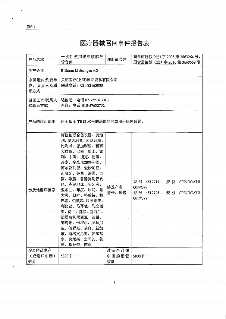 181-一次性使用连续腰麻导管套件-1_上网.jpg