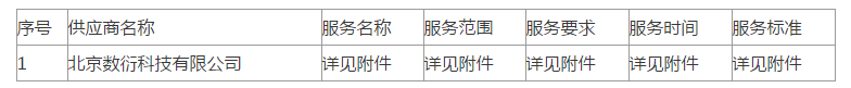 1602486056200010027.png 2.png