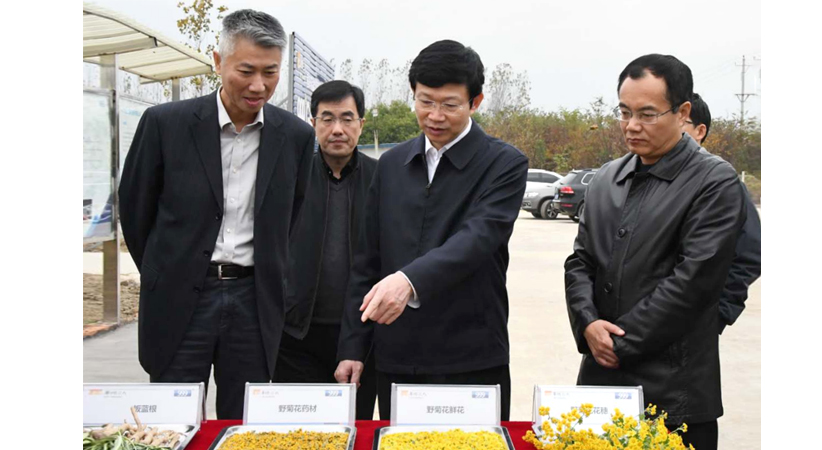 圖.jpg