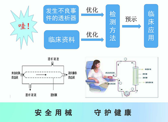 90556a8cc477b920d371011f9bcf7cd.png