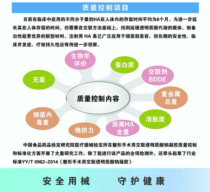 c69b37119ae102815c2d88d93dd7383.png