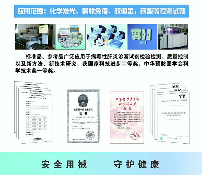 7756cf2cce8125336bcc46357875f80.png