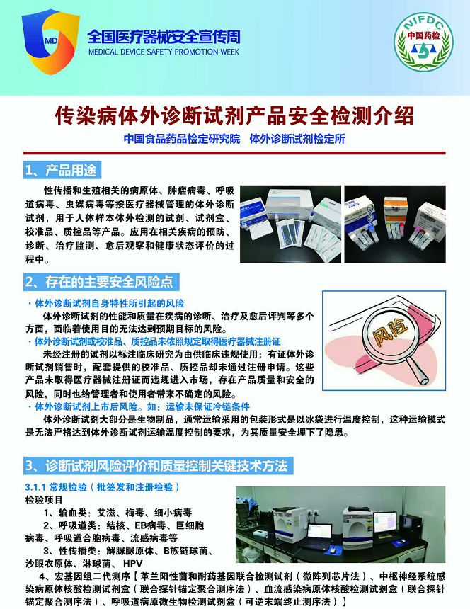 aa0ae12d937ec832eb5606e929af727.png