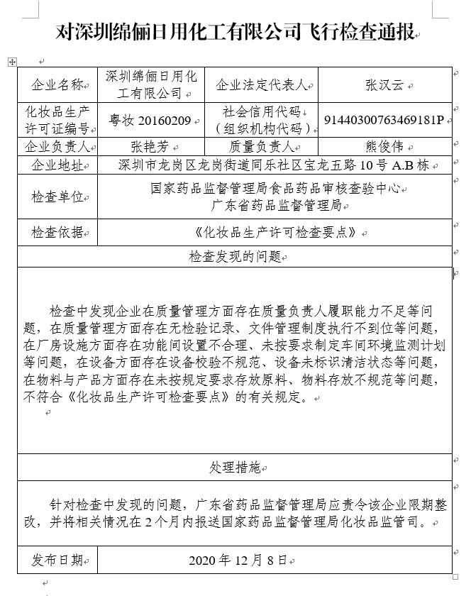 b3fb29b38548df7b825e06727d83d39.png