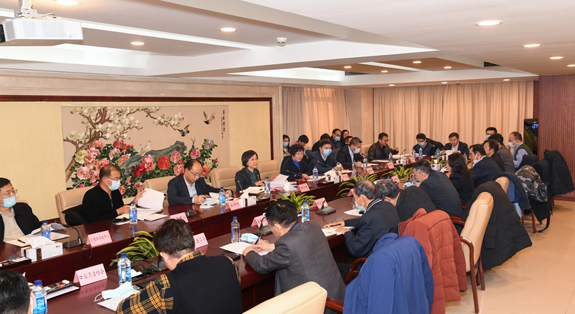 23854dce6e3ccb00b97a1b2da706bdb_副本.jpg