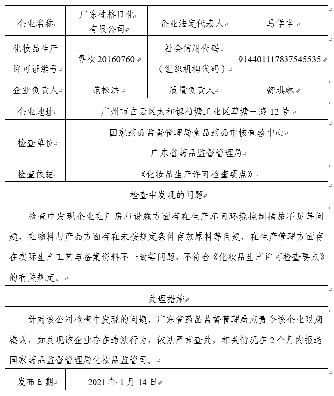 9cfedf980da7493ada8cf0630f3a514.png