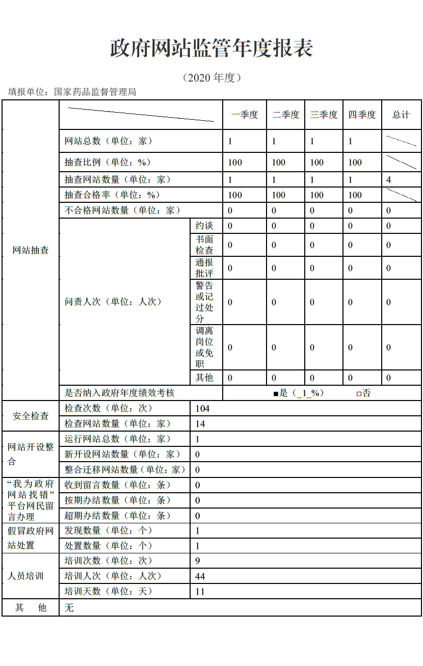 微信截图_20210129103022.png