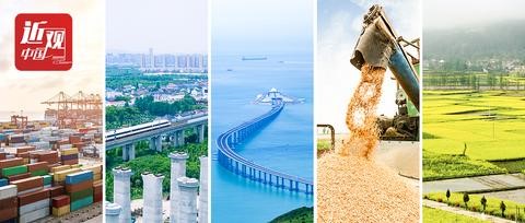 1615448144713069442.jpg b.jpg