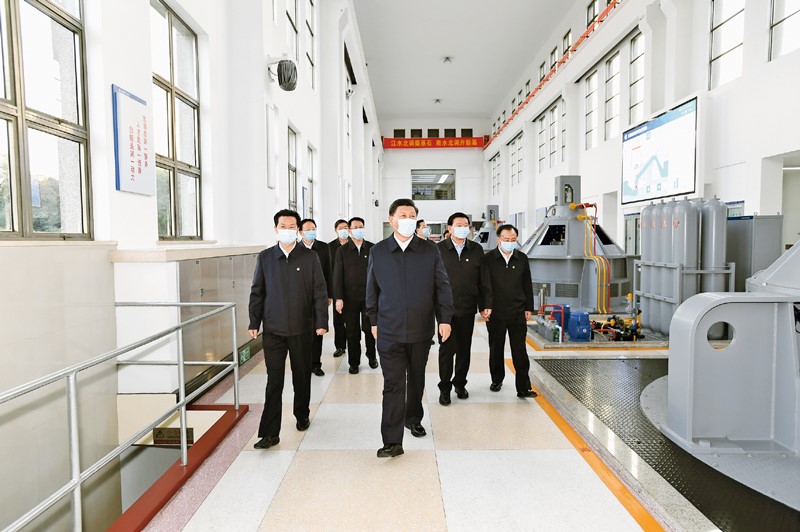 1620293024227099009.jpg 2.jpg