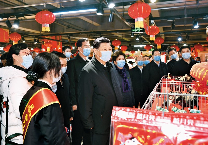 1620293114274001512.jpg 4.jpg