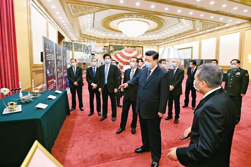 1620293130682086262.jpg 5.jpg