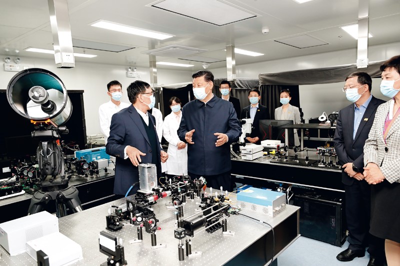 1620293210164081665.jpg 7.jpg