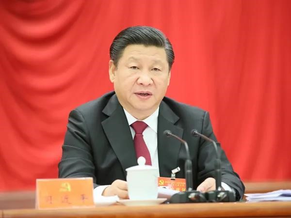 1620889644237040010.jpg 6.jpg