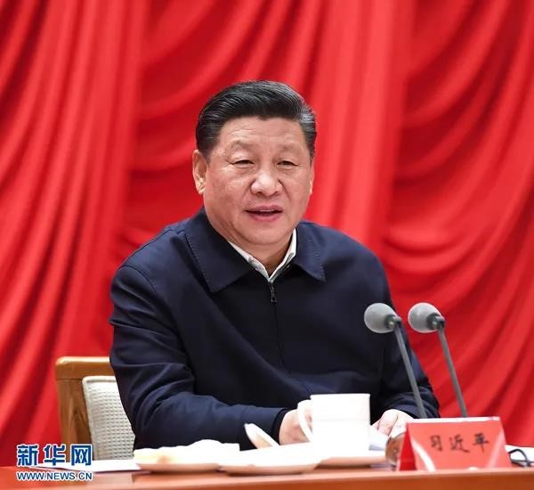 1620889749797040012.jpg 9.jpg