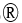 ade6a12761d880efafff7688d7c523e.png