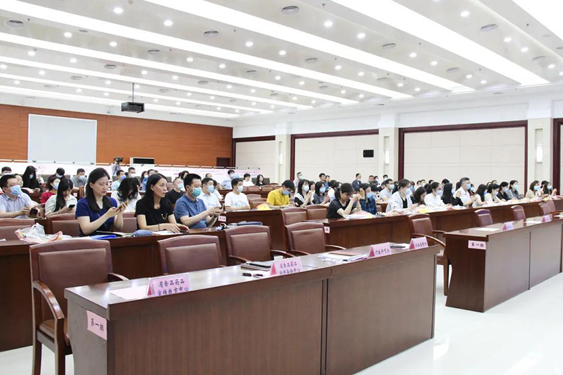 5_极速看图.jpg