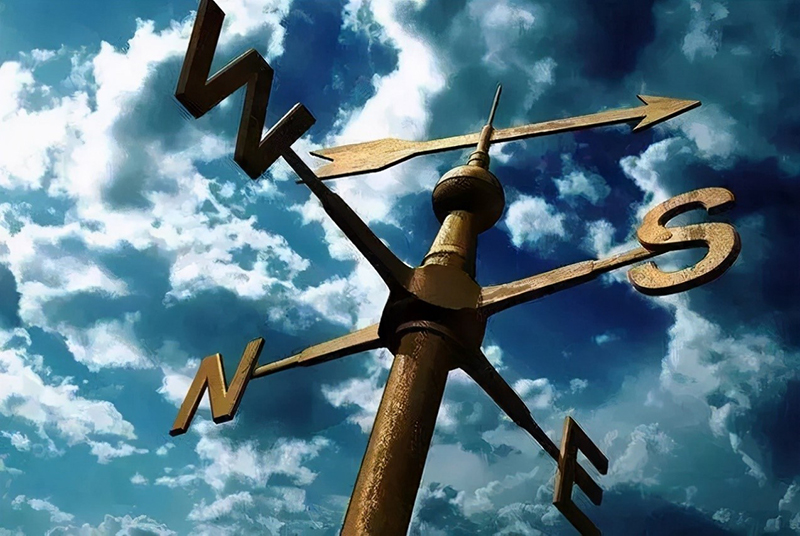 1623309836762049648.jpg 1.jpg