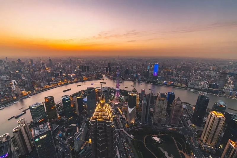 1623309863289029932.png 2.png