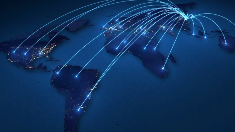 1623309885298044620.png 3.png