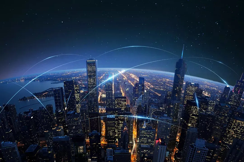 1623309903848055292.png 4.png