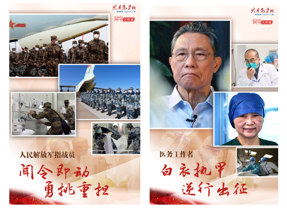 d61a464c387ddf12e0713c9a3464fc7.png