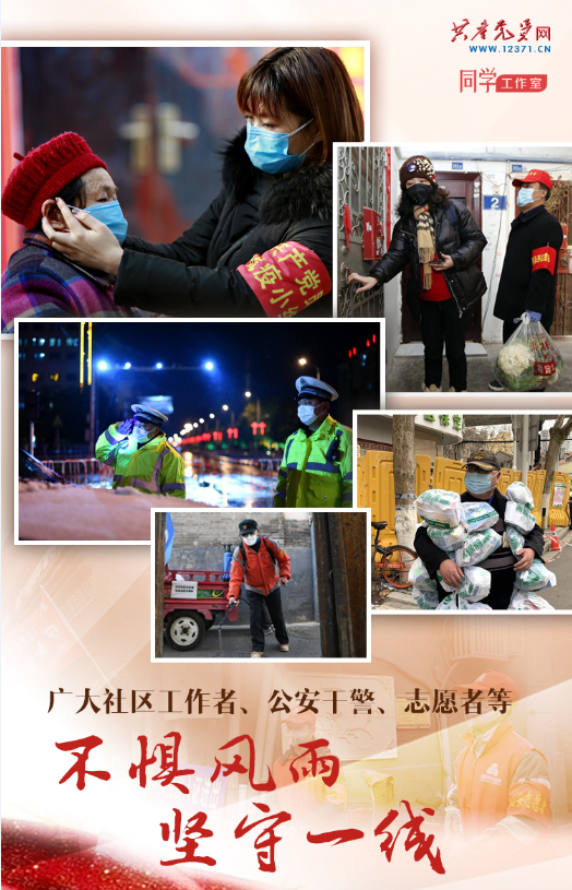 9bcff61e956b7869b88c34241b3f75c.png