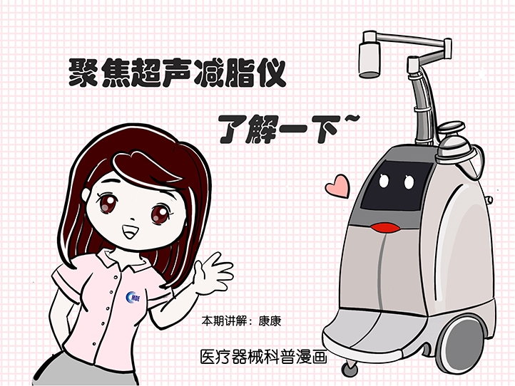 封面-1.jpg