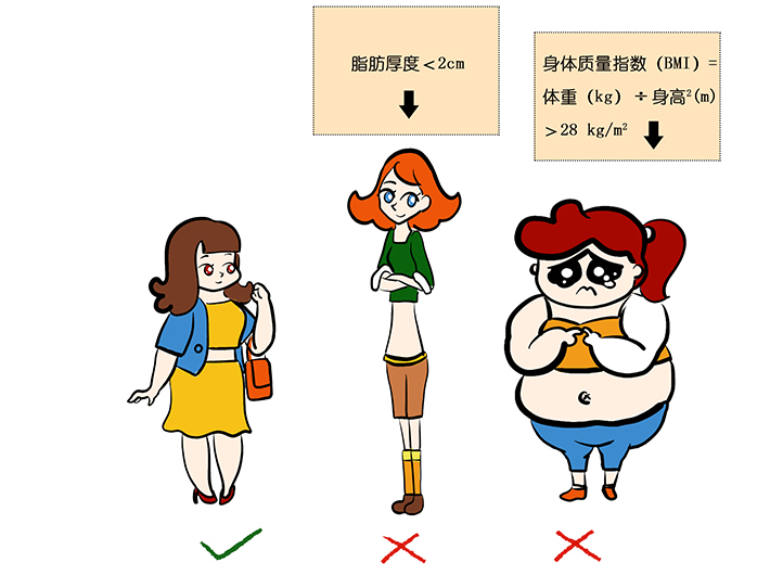 6-6.jpg