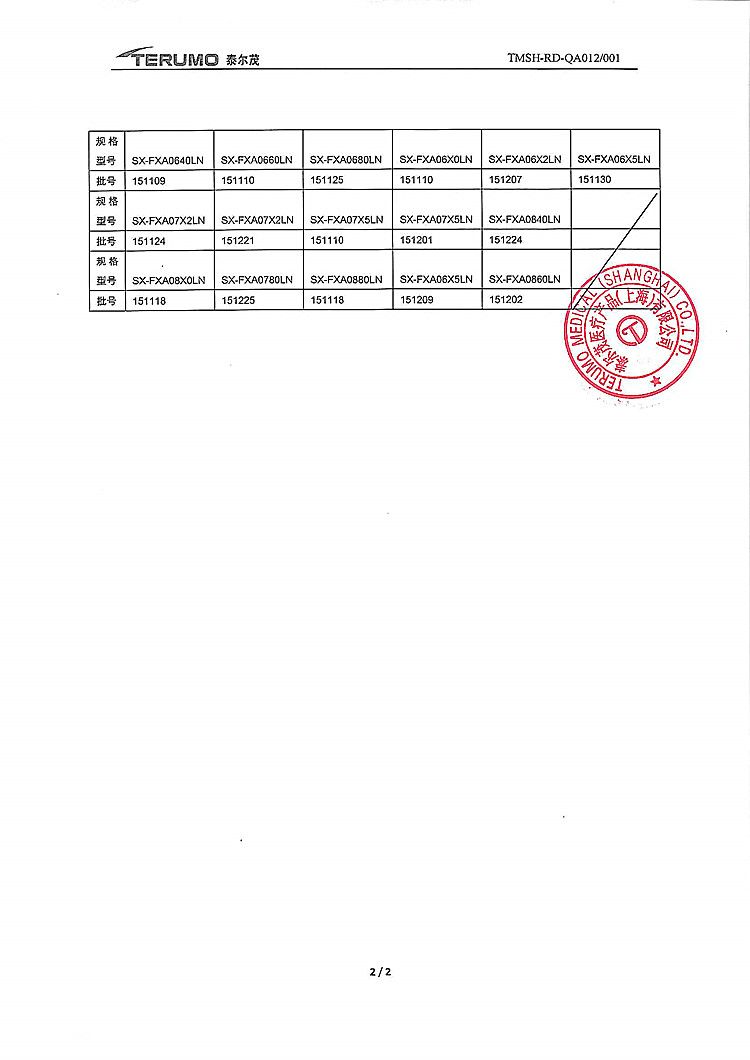 157-血管支架-泰尔茂医疗-2_上网.jpg