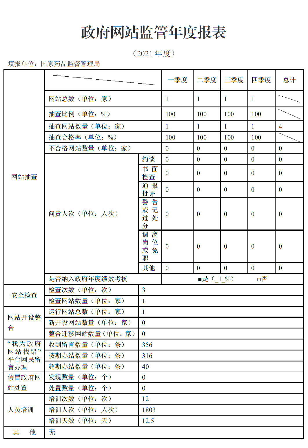 监管报表.png