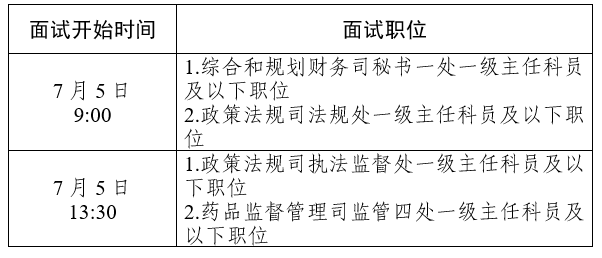 1656483791386033461.png c787dd2bc74b986f990a5d9a0bccf29.png