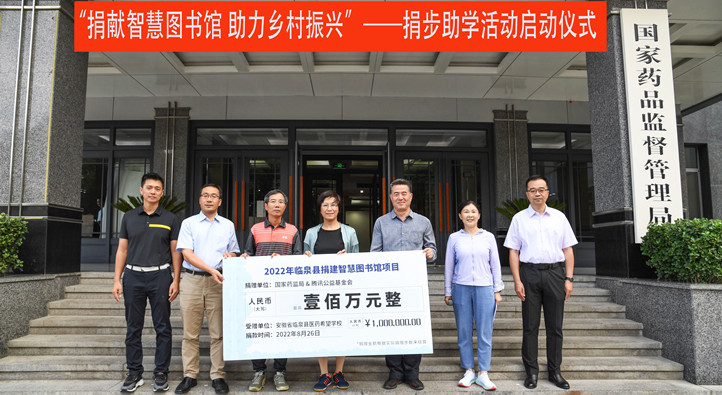 1661602889306016619.jpg 989e29649b1de7eb0aa417c90f3e636_副本.jpg