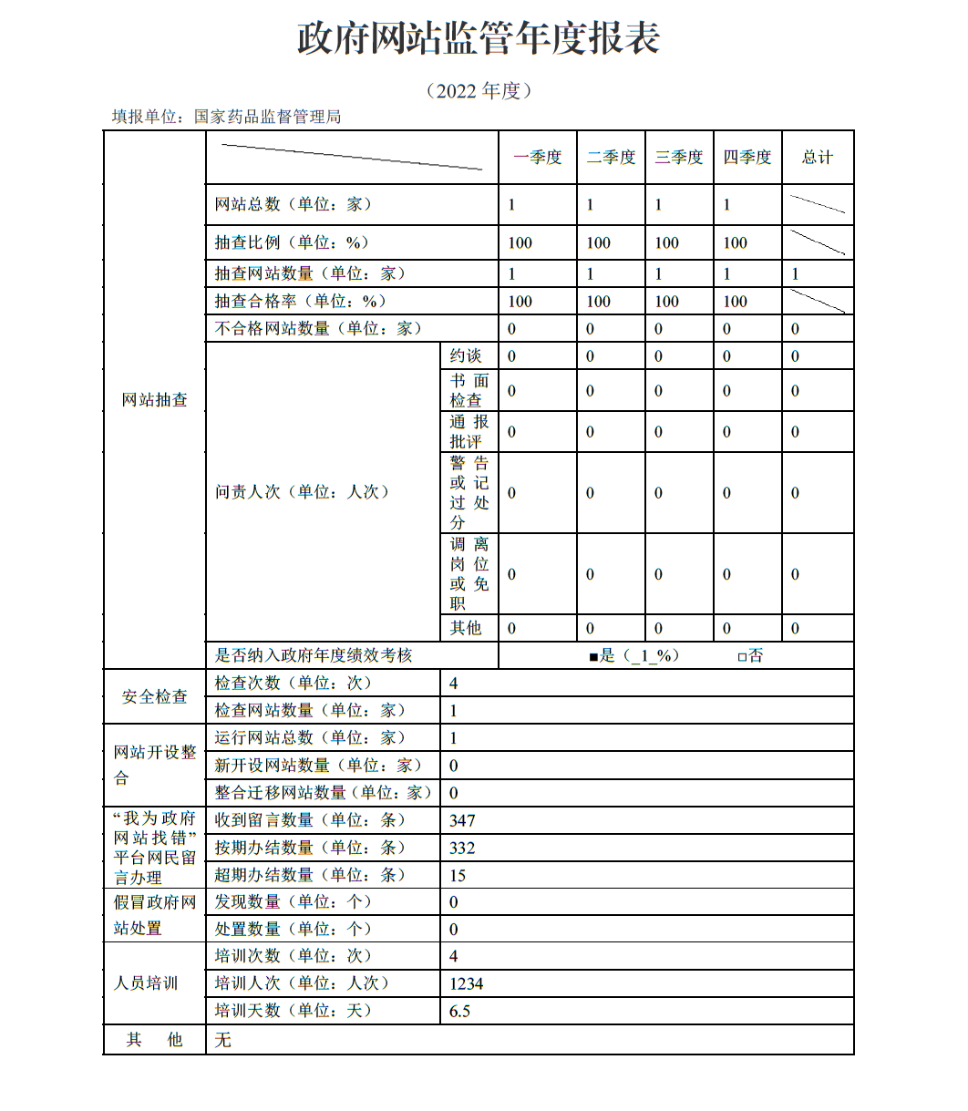 监管报表.png