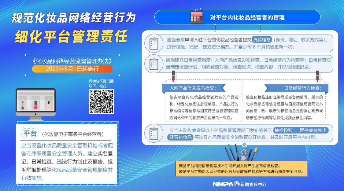 横1_副本.jpg