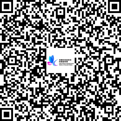 1684485521402061504.png 2_1.png