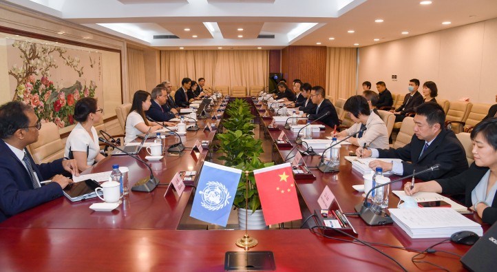 1685966842784099166.jpg 微信图片_20230605201542_内容.jpg