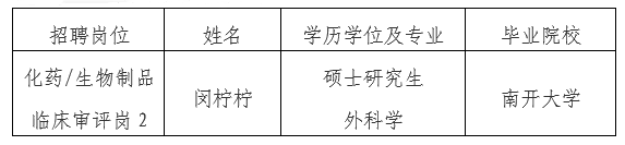 4b734842955b44f29480c5d3ac05059.png