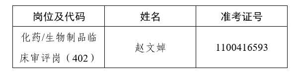1690790082606020563.png 9dd3e48620df9abe33a729e705c29b3.png