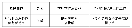 377f130d2f3933504b21498846d651d.png