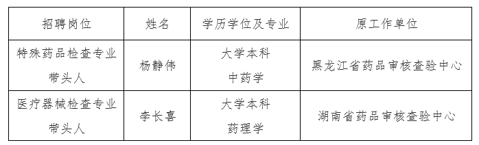 1697790522717041341.png 855fd8bbad16c02585eea713888cc10.png