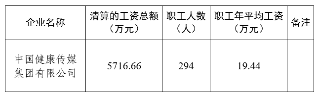 7ef79dd5c661ea1d30f05c805c75e71.png