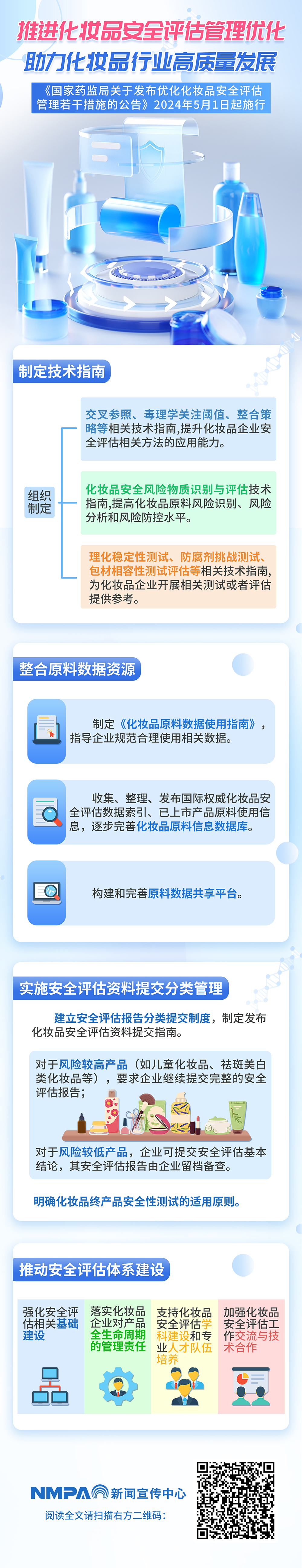 2竖.jpg