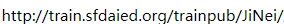 1.png