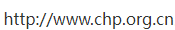 0.png