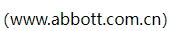0.png